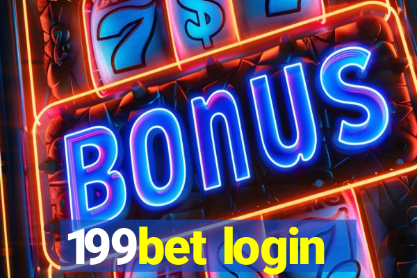 199bet login